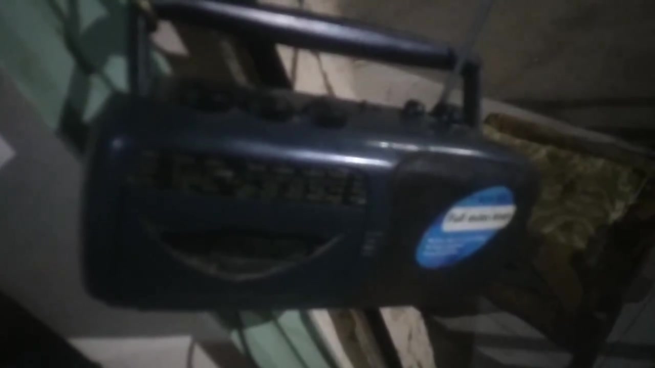 تسجيل شغال راديوا وتسجيل اذاعه قران كريم ٠١٠٠٥٢٦٣٢٦١او٠١٢٨٩٥٦٣٨٥٦


**إذا كنت صاحب هذا الإعلان وتريد حذفه لأي سبب، رجاءا أرسل رسالة إلى الدعم الفني**