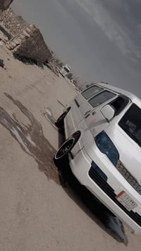 مكينة وكير جاهزين • غرامات • الدوانيه