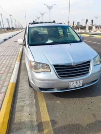 خوان بسمي سيارة البيع كير جديد محرك ممتاز ابواب كهربائي محرك 3800 حداد...