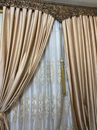 بردة • للبيع • غرفة نوم
