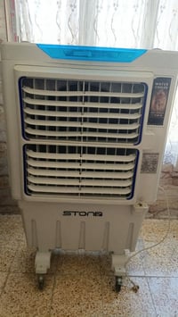 مشتغله اسبوع • جديدة حيل