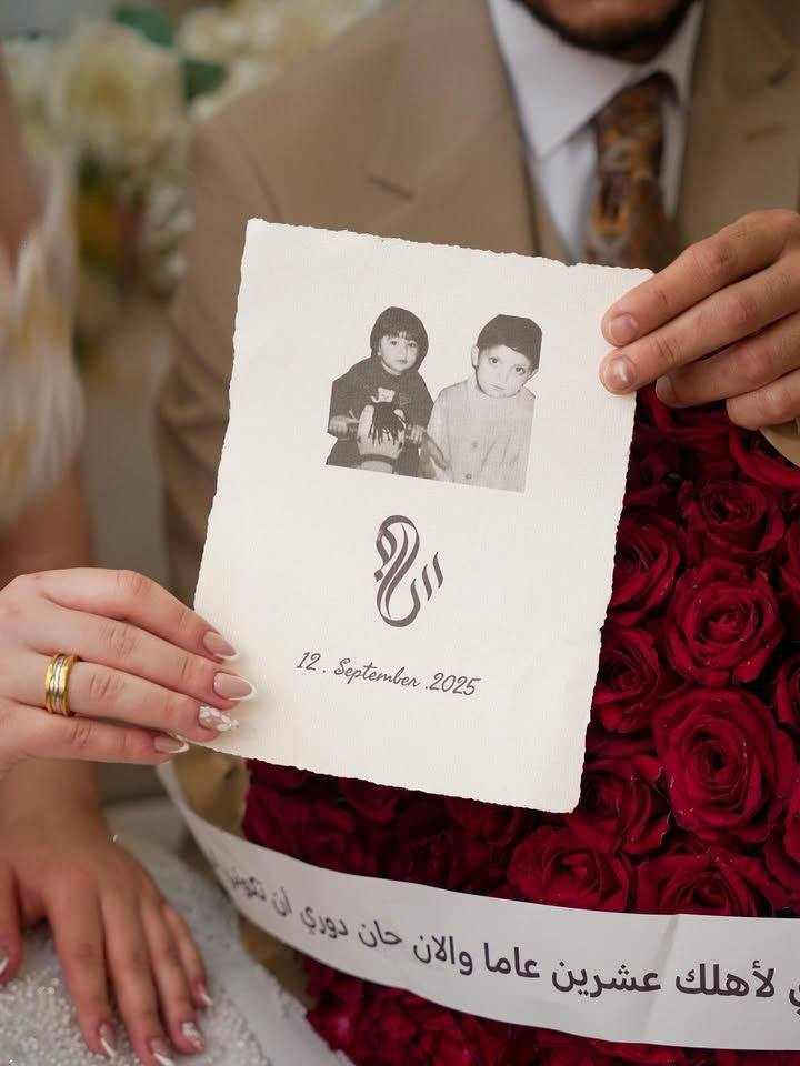 بنات بيج ارخيتة يوفرلكم كلشي تريدة 
شنو الي بالك يتوفر لعيونك


**إذا كنت صاحب هذا الإعلان وتريد حذفه لأي سبب، رجاءا أرسل رسالة إلى الدعم الفني**