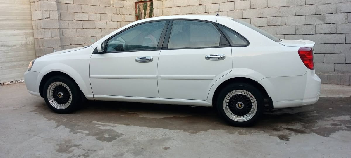 اوبترا 2011 وارد خليجي رقم بصره مشروع وطني سنويه مجدده شباب السياره نظيفه حيل حداديه جديده تبريد ثلج تخم تاير جديد سياره كفاله ما عدا قطعه واحده مدكر امامي محرك وكير كفاله شاشه كبيره كاميرا تحكم ستيرن حجم المحرك 1600 السياره جاهزه من كل شيء العنوان بصره (السعر 78) (واتساب و اتصال***********)
