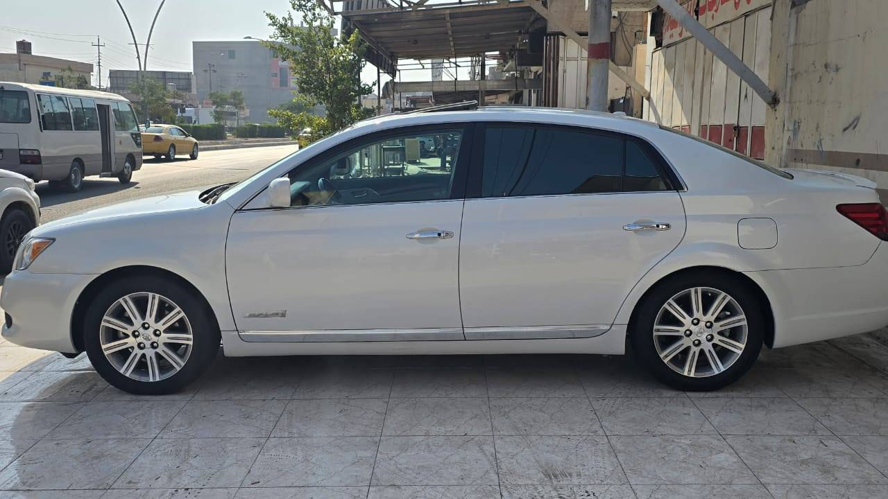 فول موصفات گیر ومحرك بشارت
***********
***********
السعر145$قفل كركوك, العراق
