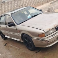 مسبوشي كلنت محرك وكير شرط. وكهربائات كلهه شغاله رقم نينوه شرط التحويل ...