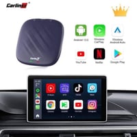 جهاز تحويل الشاشه إلى أندرويد يفتح وينزل جميع البرامج سلس كلش سريع كلش...