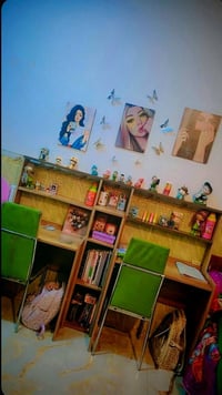 رحلات خشب تركي حطاطه ويها مكتبه 07725564379 اليحب الاستفسار عل رقم حيل...