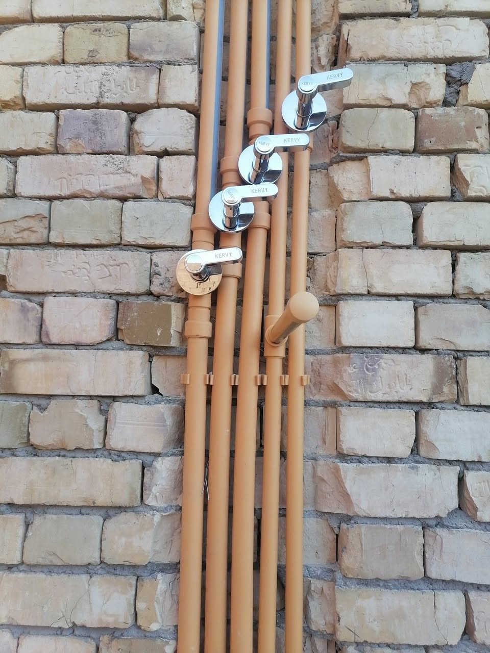 بعض من اعمالنا انشالله ينال اعجابكم للتواصل الاتصال ع الرقم داخل الصفحة


**إذا كنت صاحب هذا الإعلان وتريد حذفه لأي سبب، رجاءا أرسل رسالة إلى الدعم الفني**