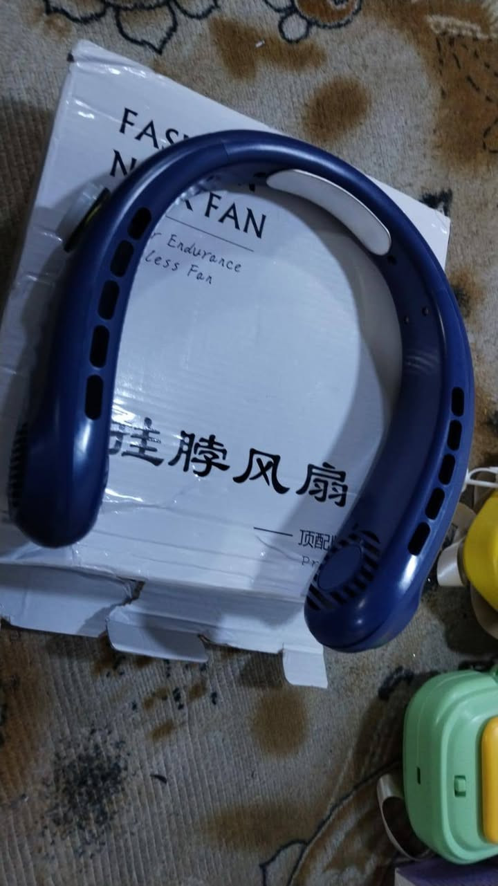 غراض للبيع جديدة الاسعار خاص بضاعه باله


**إذا كنت صاحب هذا الإعلان وتريد حذفه لأي سبب، رجاءا أرسل رسالة إلى الدعم الفني**