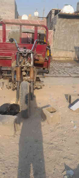 السلام عليكم ستوته سلطان أوراق كامله الكشر شوف العين شغاله وجاهزه عوزهه ترتيب السعر 350وبيه مجال مكاني بغداد سبع قصور رقم الهاتف ***********
