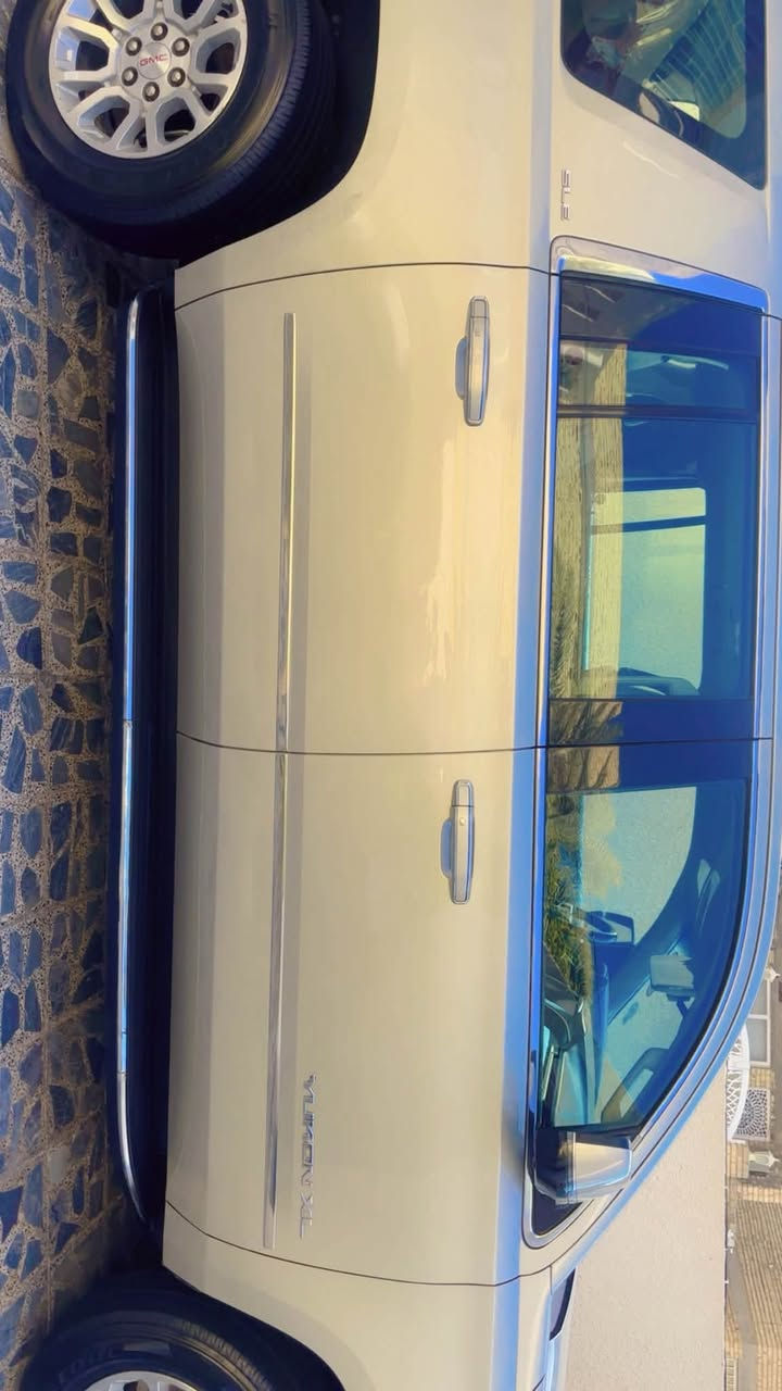 جمسي للبيع موديل 17 خليجيه رقم أربيل اجره بيع فقط بدون مراوس رجاءاً رجاءاً المو شراي ليتصل ***********
