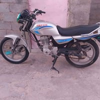 دايون ١٨ • سنويه • معمره