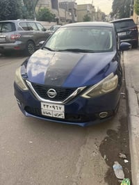 سنتر 2019 للبيع أمريكية قطعتين صبغ جاملغ بنيد بصمة تحكم استيرن شاشة كا...