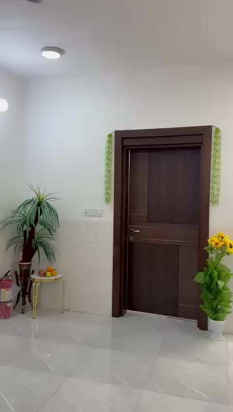 غراض صالون للبيع شراي يراسلني


**إذا كنت صاحب هذا الإعلان وتريد حذفه لأي سبب، رجاءا أرسل رسالة إلى الدعم الفني**