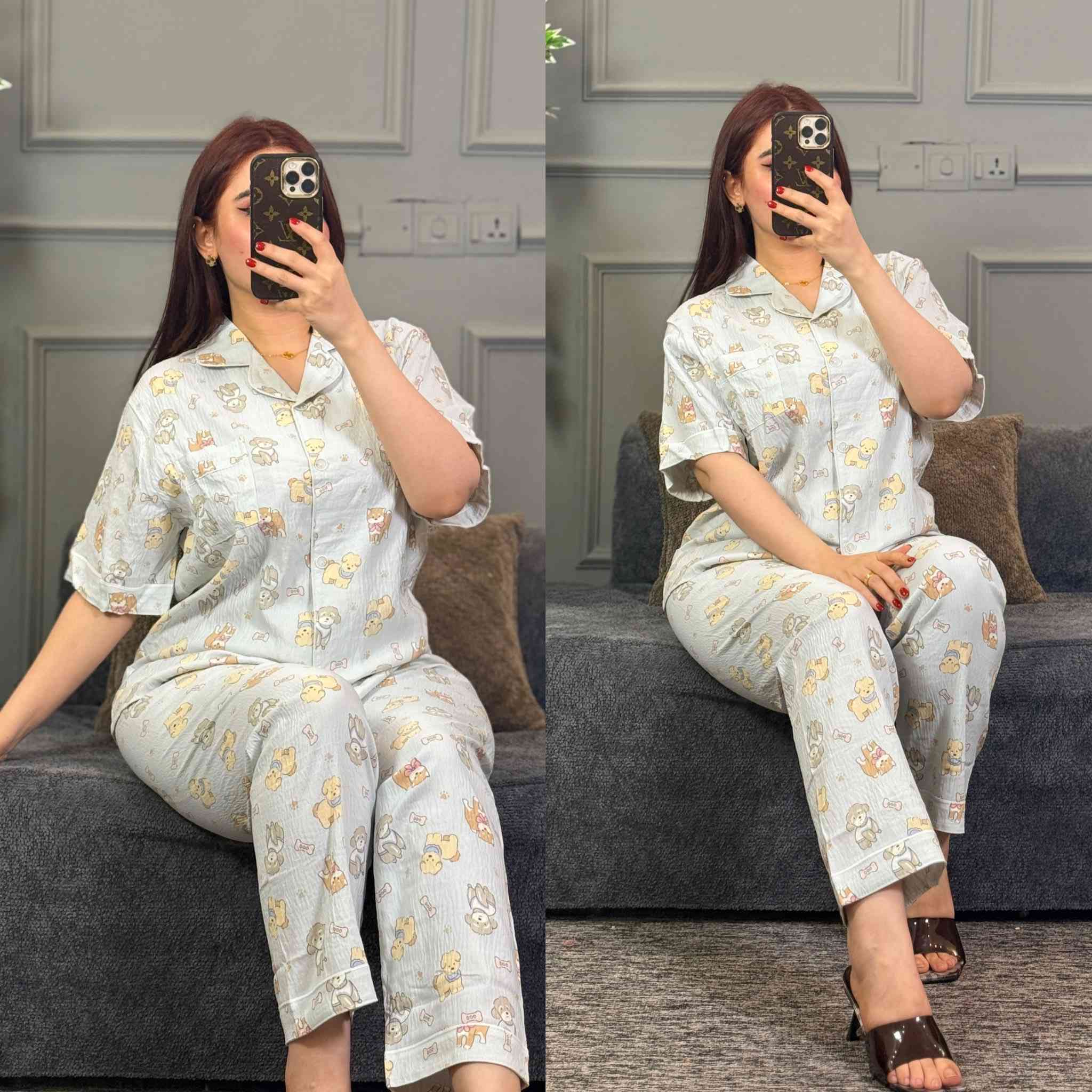 اقل طلب نص درزن


**إذا كنت صاحب هذا الإعلان وتريد حذفه لأي سبب، رجاءا أرسل رسالة إلى الدعم الفني**