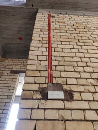 كهرباي متفرغ وعملي يقيمني 07809677578