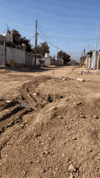 ***********البيع
