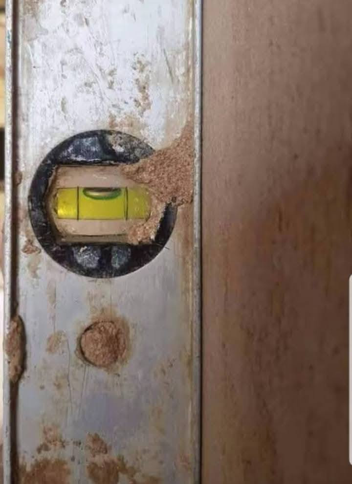 هذا جزء من اعمالنا المثر اربعه جص وبورك الشغل استلام مهندس السقوف مساطر والشغل درجه اولى واسعار مناسبه لبخ وتشميع والشغل درجه اولى 👆 ***********
