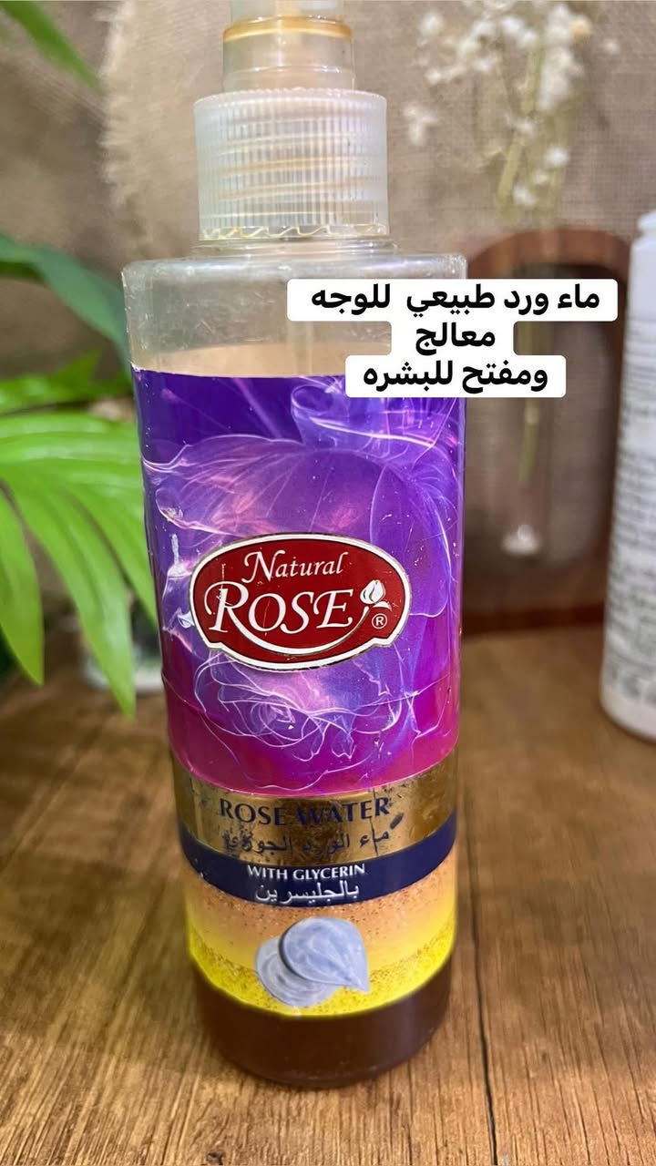 مجموعه سبلاشات وعنايه اصلي مختلف الماركات التفاصيل داخل الصور
متوفر توصيل جميع المحافظات


**إذا كنت صاحب هذا الإعلان وتريد حذفه لأي سبب، رجاءا أرسل رسالة إلى الدعم الفني**