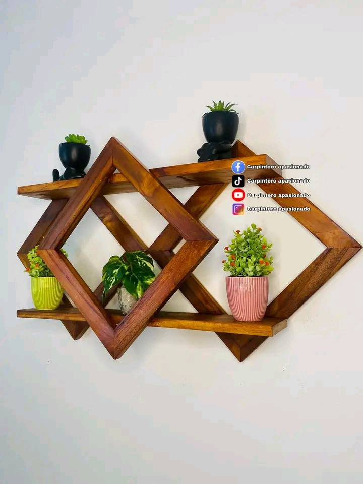 نجاره الحاج سالم الحداد رحمه الله 
يتوفر لدينا فصال رفوف انواع الفصالات حسب الطلب للا ستفسار ***********
