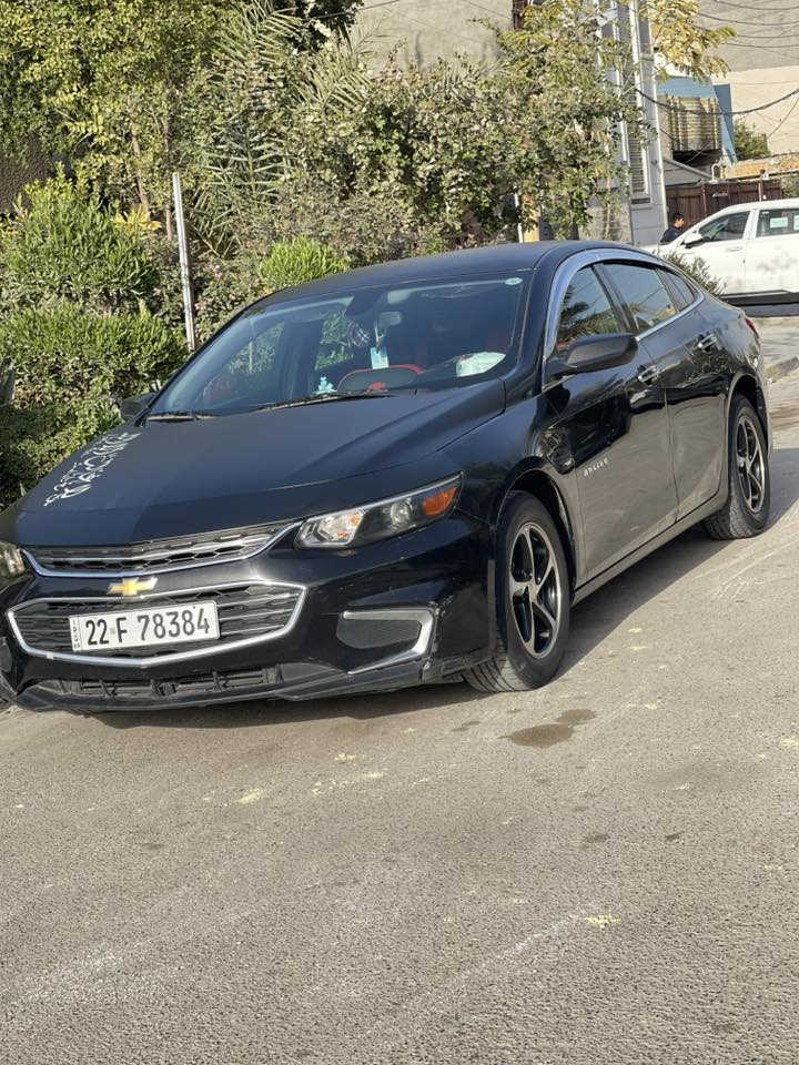 سلام عليكم ماليبو 17 شمالي باسمي مكفولة من الحادث اريد مراوس بماليبو احدث نزل بتعليقات شعدكم مراوس والرزق ع الله مكاني بغداد


**إذا كنت صاحب هذا الإعلان وتريد حذفه لأي سبب، رجاءا أرسل رسالة إلى الدعم الفني**