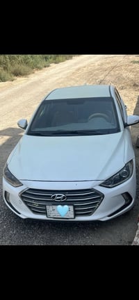 النترا امريكي • ٢٠١٧ • مكينة ٢٠٠٠