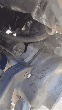 سلام عليكم
ماكس عدله للبيع 
نكره سلف 
بلاديه 
ختم واحد ويه لمكينه 
دراجه كلهة بلاديه ما مبدل بيهة ولا برغي 
كفاله عامه 
السعر 
850الف وبيهة مجال بصيط 
رجأن لمو شراي ليضل يعامل 
***********
