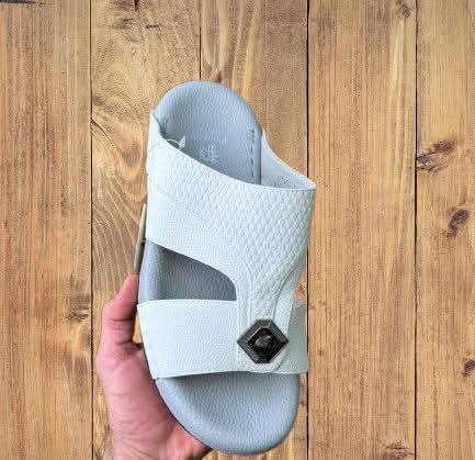 الجلد الطبيعي الاصلي الاسباني قياسات 43,44,45
السعر 22وتوصيل مجاني


**إذا كنت صاحب هذا الإعلان وتريد حذفه لأي سبب، رجاءا أرسل رسالة إلى الدعم الفني**