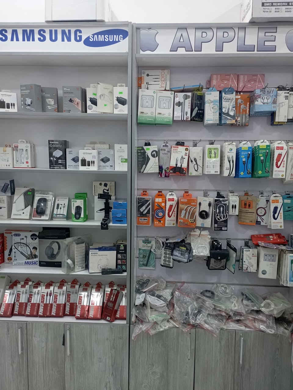 السلام عليكم محل جاهز للبيع
المحل شغال سبب البيع عدم التفرغ 
تفاصيل ***********
موقع بابل حله
