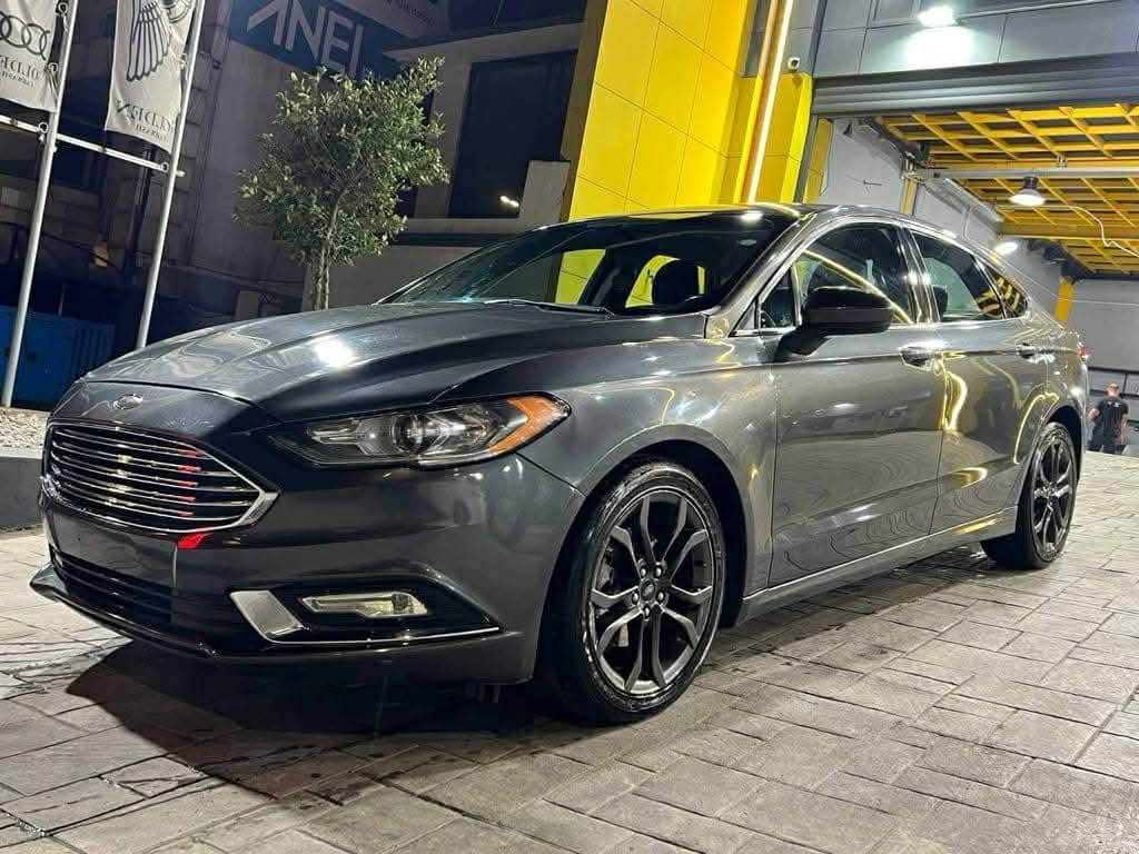 Banawe xwa. Fort  2018  makena 15 torbo bekranawa be bwxar  dw parcha boeaxw dwje bchwk sard hamw geane bashart kwshan jldw ger maws ger laswkan shasha gawra se shashaea kode darga taeaw wel lok saearaka table jwanw be keshaea he dase xomana *********** السليمانية, العراق
