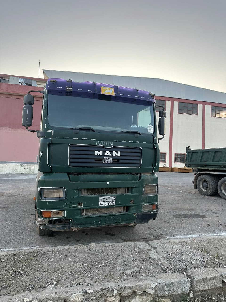 مان تىگا مودىل ٢٠٠١ حجم ٤١٠ گىرو مه كىنه اكسل مجموعه تبرىدشه رت تاىر جدىد مه كىنه بى بوخار ىكجار سرف ناكت منفست ابراهىم خلىل عنوان سياره زاخو ***********
