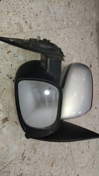 اكسنت • قطع غيار • بغداد