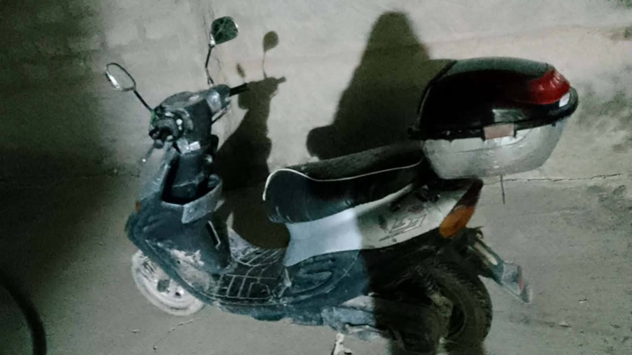 للبيع ***********
