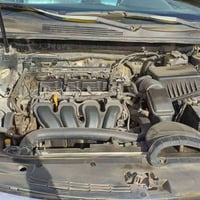 اوبتيما • ٢٠٠٩ • حادثة وارد امريكي