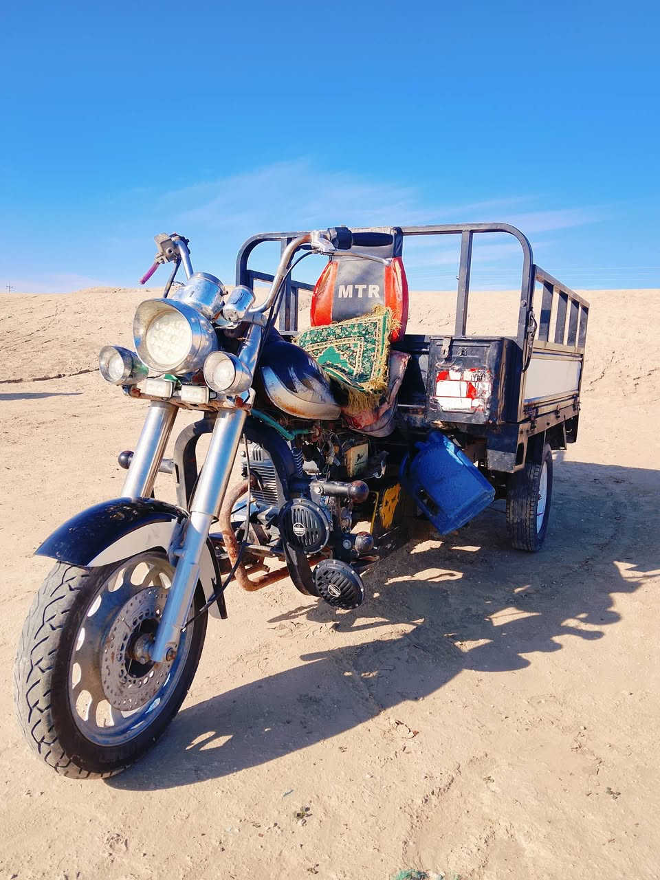 ستوته امتيار  اورق اصولي  مديل 18 مكينه جديده 25 وهاذ رقمي  ***********
