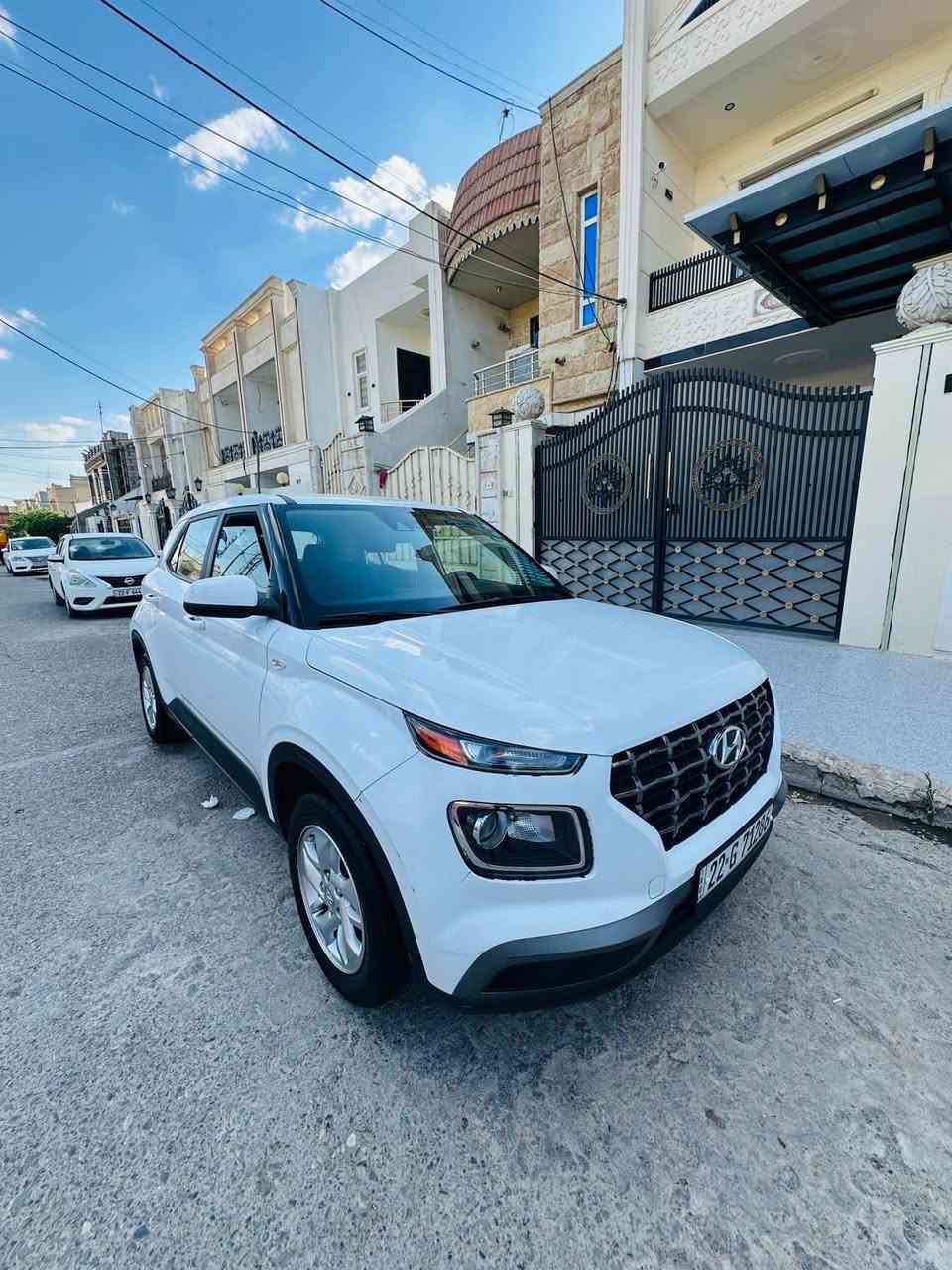 هؤنداى ڤينؤموديل ٢٠٢١بي سبوغ سياره كى جوان بي مه سره ف هه مووشته كى تازه يه ره قه م سه نه وى سبوغي نيه أربيل, العراق


**إذا كنت صاحب هذا الإعلان وتريد حذفه لأي سبب، رجاءا أرسل رسالة إلى الدعم الفني**
