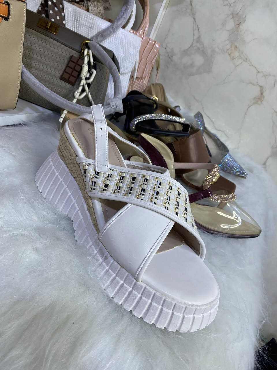 كل القطع ماستر السعر 10 كوالتي يجنن


**إذا كنت صاحب هذا الإعلان وتريد حذفه لأي سبب، رجاءا أرسل رسالة إلى الدعم الفني**