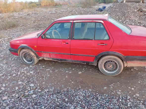 للبيع لاصبغ ولادعم ولاخيسان محرك صفر ثمانيه وايرمنيه عامه كلو جديد تريد تحويل او وكاله السعر١٨بيها مجال ***********
