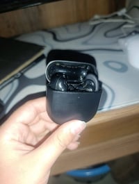 سماعاتBose QuietComfort Ultra Earbuds السعر خاص راسليني على هذا الرقم ...