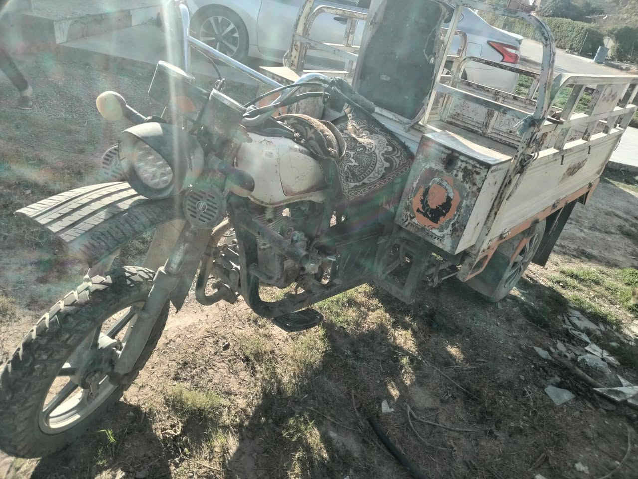 ام الطير
اوراق كاملة 
انضف من بلصورة 
مكان ديالى شهربان 
سعر ٧٠٠
***********
