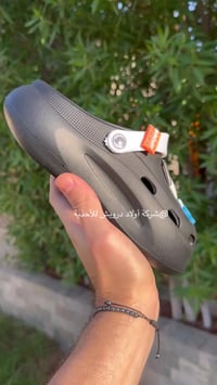 موديل جديد • مريح • متميز