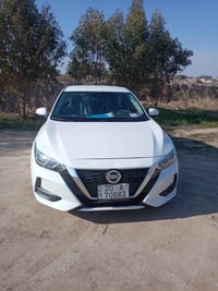 للبيع سنتره لفئهS موديل 2023 استفسار اكثر 07810762136