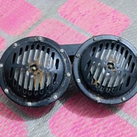 محور ايراني • بغداد الشعلة • مكاني