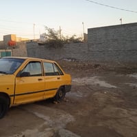 ٢٠١٢ • رقم ميسان • مكينة وكير نظيف