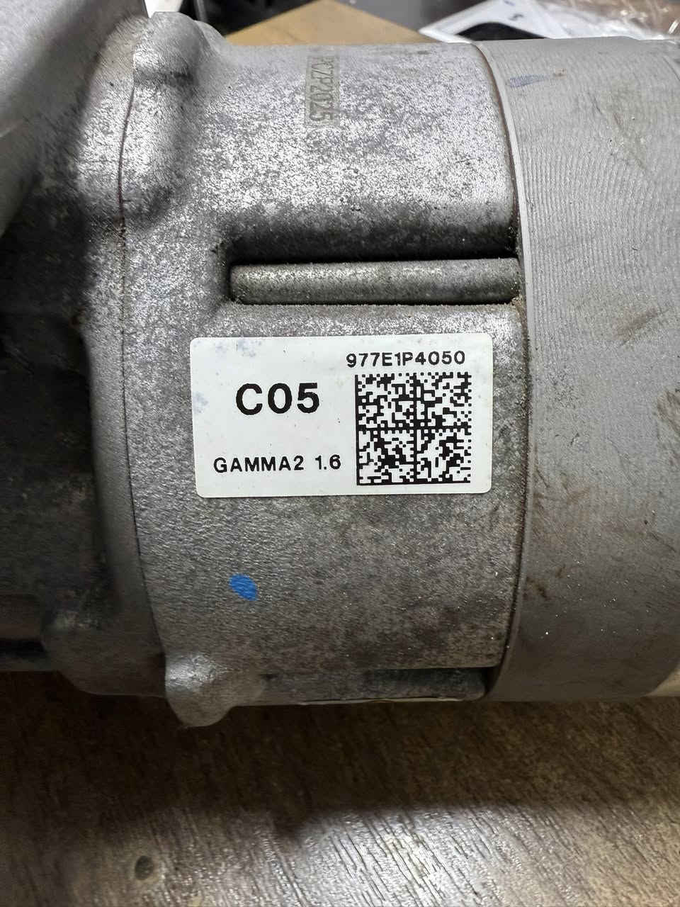 متوفر كمريسر هايبرد وEV للاستفسار ***********-*********** العنوان بغداد شارع 6
