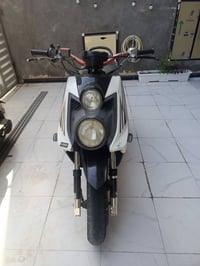 سكنس جبلي للبيع سعر خاص او الاتصال   07827966683