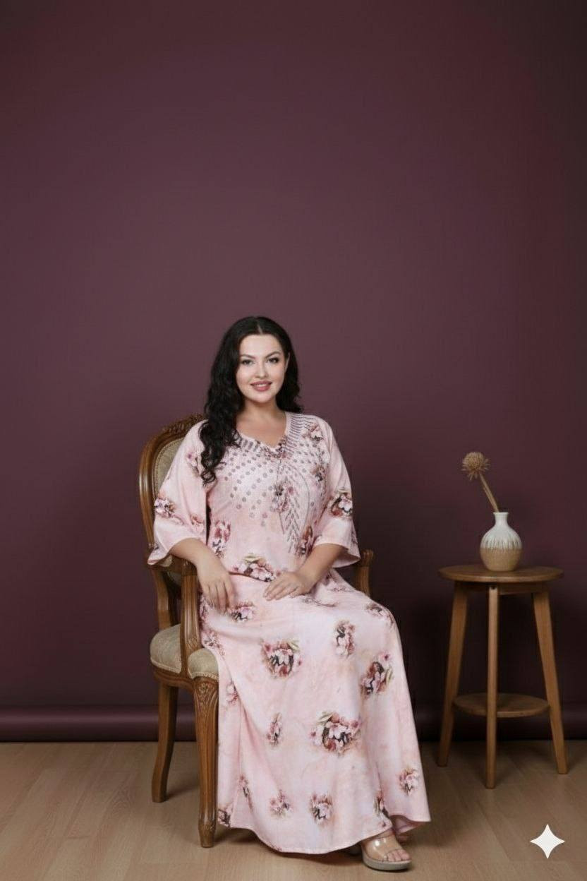 كـل مـاهو #جـديـد #وحـصري
#موديـلات  #وخـامات #راقـيه
#جـمـله #مـفرد
لـيصلكم كـل جديـد تابـعونا ع #الـتلـيكرام 👇👇

ادخل على الرابط  https://t.me/bo8fef78


**إذا كنت صاحب هذا الإعلان وتريد حذفه لأي سبب، رجاءا أرسل رسالة إلى الدعم الفني**