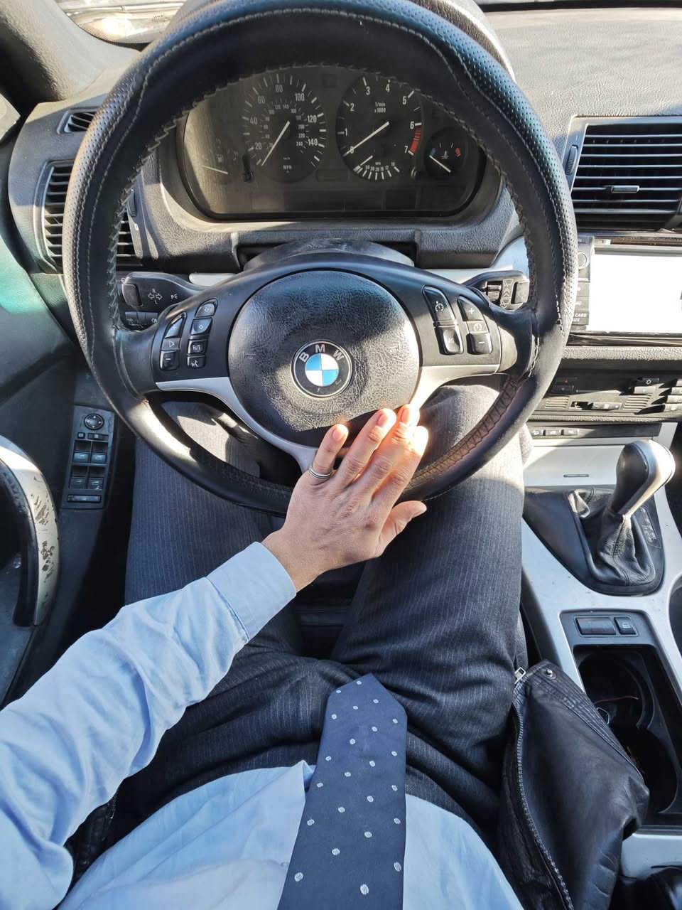 ادوات فقط  bmw x5 2006 

نظيفة محرك صقر 6 دبل فانوس المرغوب. ذn52  تبريد ثلج دواخل نظيفة التايرات تخم جديد ويلات نظيفة البدي بي ملاحظات بسيطة  إذا تفيدك اتصل 
***********
إذا ما تشتري وبس تعامل لا تتصل .
