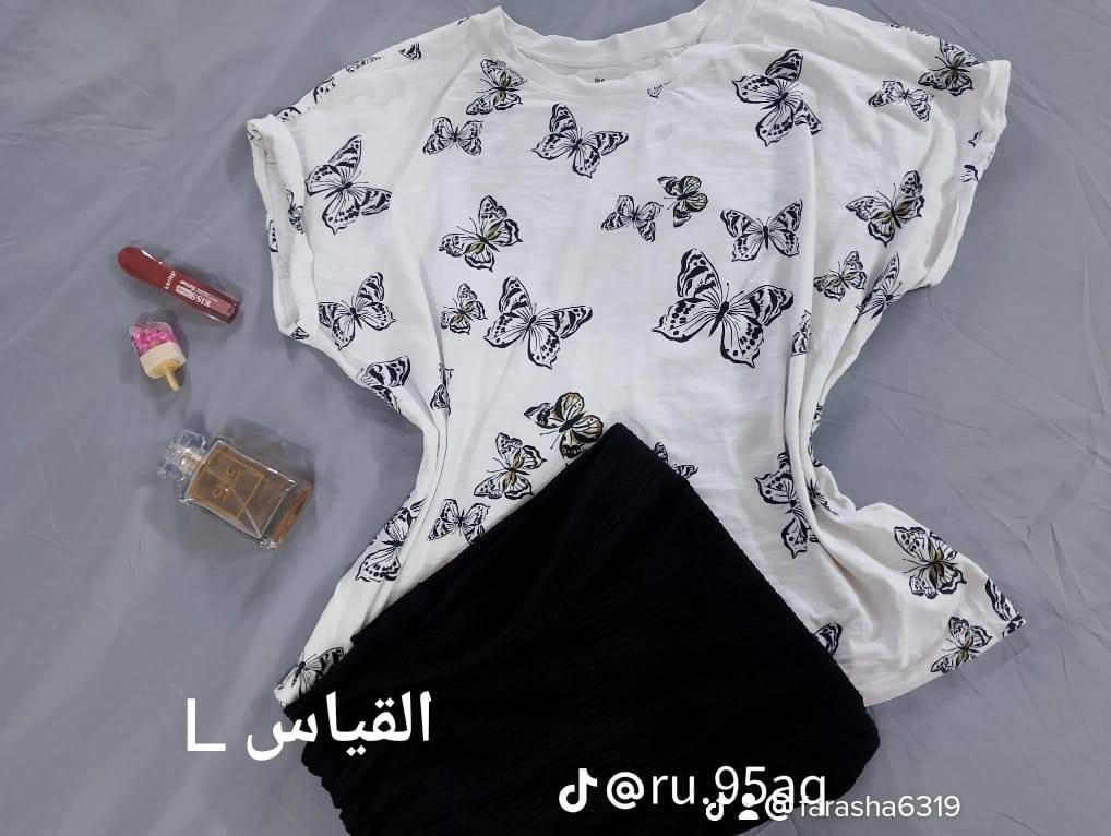 تخفيضات سعرالتراك 2وتوصيل 3


**إذا كنت صاحب هذا الإعلان وتريد حذفه لأي سبب، رجاءا أرسل رسالة إلى الدعم الفني**