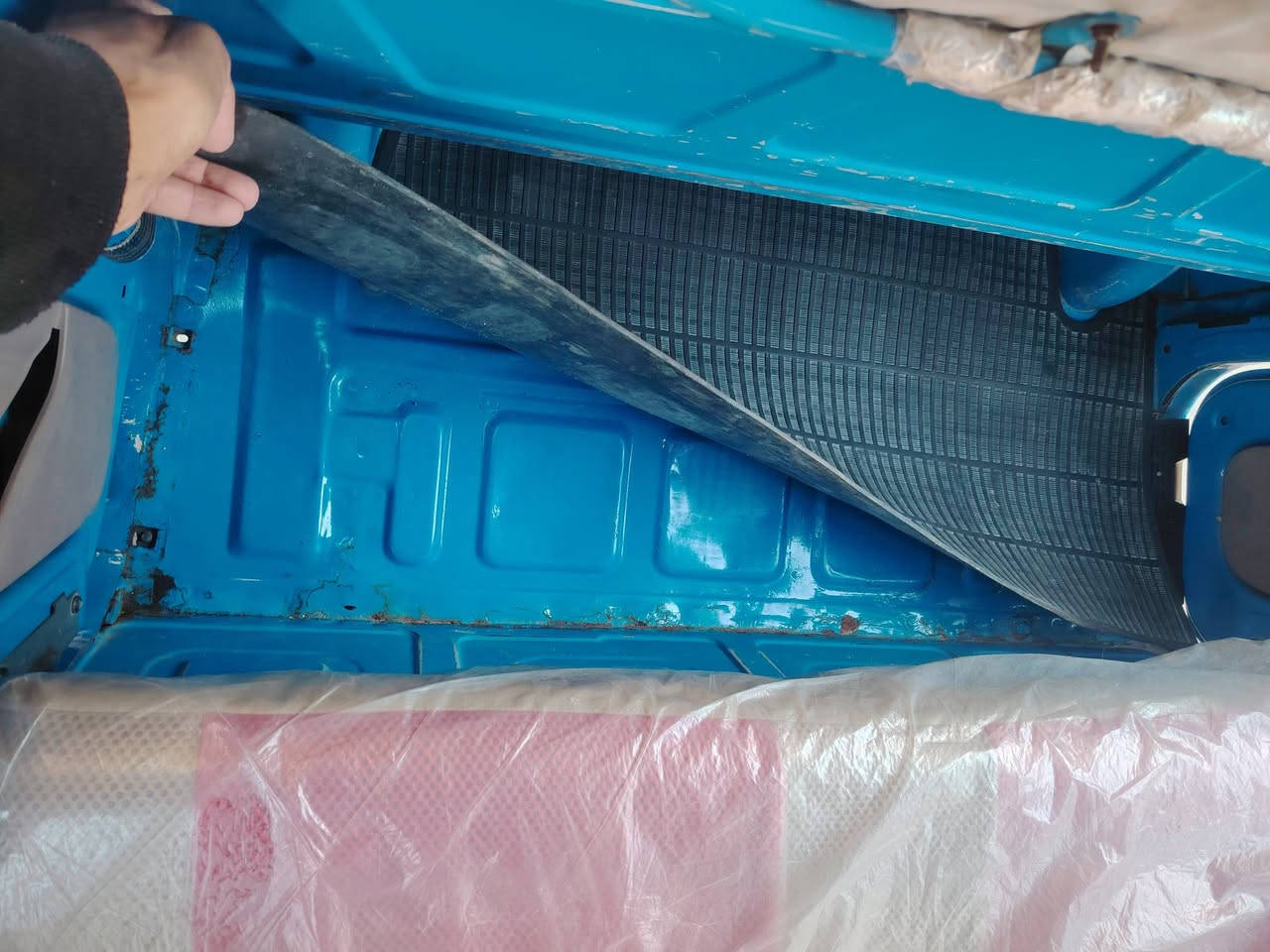 السلام عليكم تكتك البيع رقم كربلاء الوحات نكليزي مجفته بيه ضرب بل لغد بل تكم ٢١ شهر ٩ بسمي مكاني المحمودية رقم *********** واتساب
